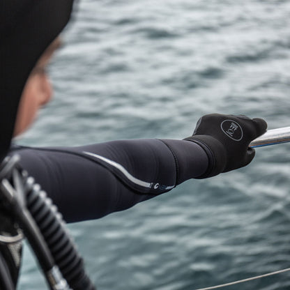 Fourth Element Neoprene Dive Gloves - 3mm - Infinity DiveFourth Element Neoprene Dive Gloves - 3mmFourth Element