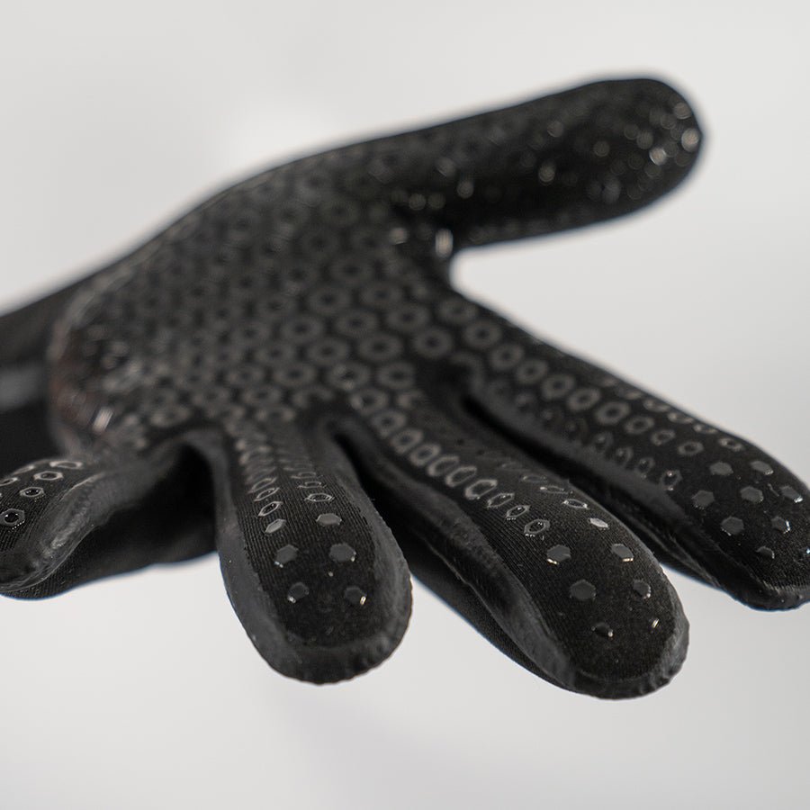 Fourth Element Neoprene Dive Gloves - 3mm - Infinity DiveFourth Element Neoprene Dive Gloves - 3mmFourth Element