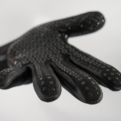 Fourth Element Neoprene Dive Gloves - 3mm - Infinity DiveFourth Element Neoprene Dive Gloves - 3mmFourth Element