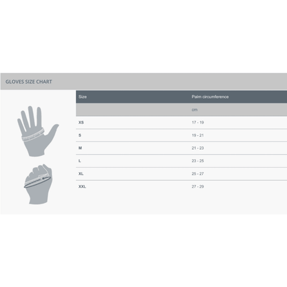 Fourth Element Neoprene Dive Gloves - 3mm - Infinity DiveFourth Element Neoprene Dive Gloves - 3mmFourth Element