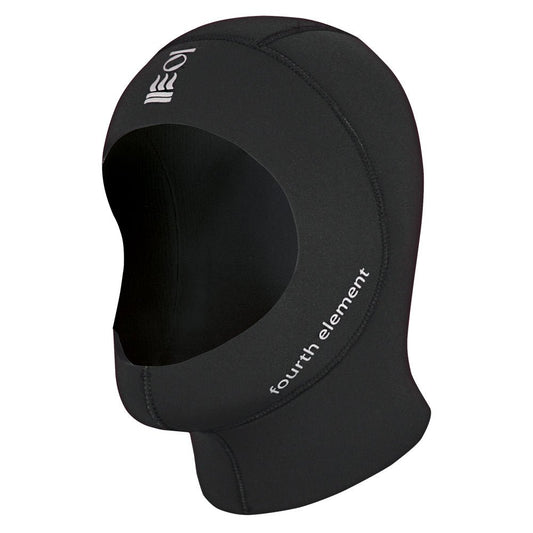 Fourth Element Neoprene Dive Hood - 5mm - Infinity DiveFourth Element Neoprene Dive Hood - 5mmFourth Element