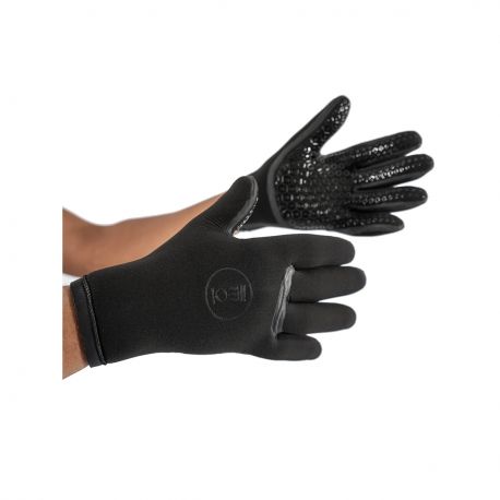 Fourth Element Neoprene Hydrolock Dive Gloves - 5mm - Infinity DiveFourth Element Neoprene Hydrolock Dive Gloves - 5mmFourth Element
