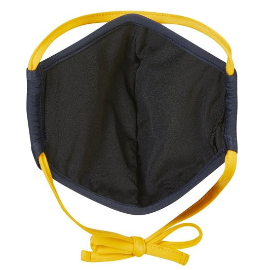 Fourth Element Ocean Positive Face Mask - Infinity DiveFourth Element Ocean Positive Face MaskFourth Element