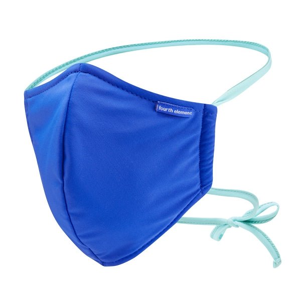 Fourth Element Ocean Positive Face Mask - Infinity DiveFourth Element Ocean Positive Face MaskFourth Element