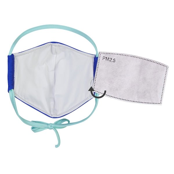 Fourth Element Ocean Positive Face Mask - Infinity DiveFourth Element Ocean Positive Face MaskFourth Element