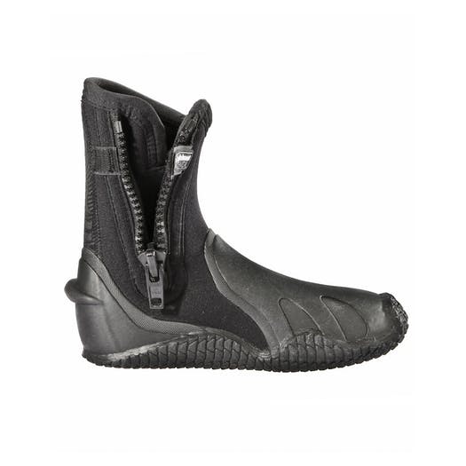Fourth Element Pelagic Diving Boots - 6.5mm - Infinity DiveFourth Element Pelagic Diving Boots - 6.5mmFourth Element