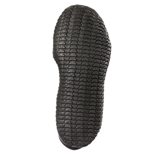 Fourth Element Pelagic Diving Boots - 6.5mm - Infinity DiveFourth Element Pelagic Diving Boots - 6.5mmFourth Element