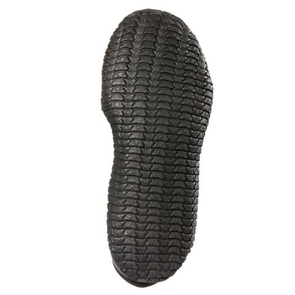 Fourth Element Pelagic Diving Boots - 6.5mm - Infinity DiveFourth Element Pelagic Diving Boots - 6.5mmFourth Element