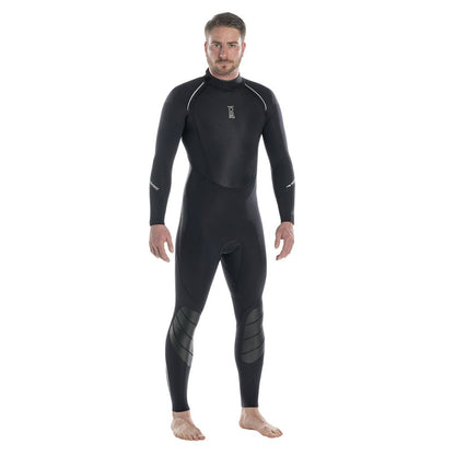 Fourth Element Proteus II 3mm Wetsuit - Men - Infinity DiveFourth Element Proteus II 3mm Wetsuit - MenFourth Element