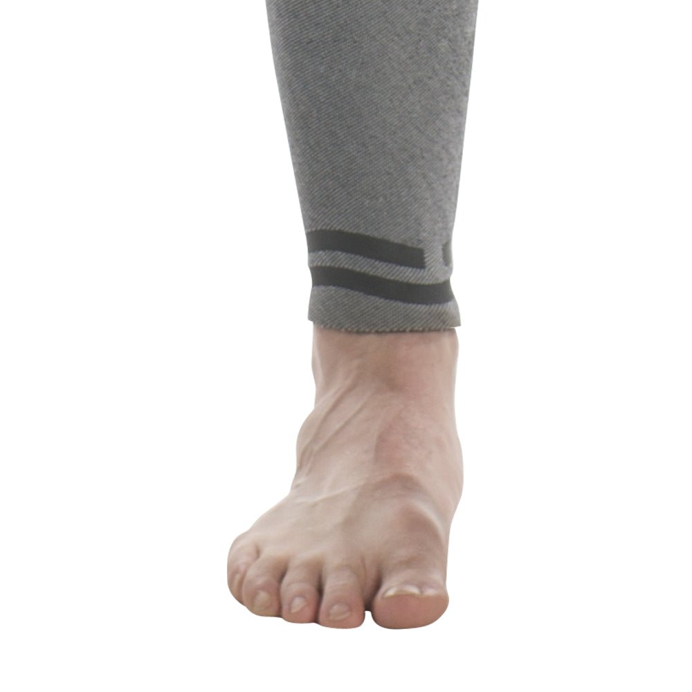 Fourth Element Proteus II 3mm Wetsuit - Women - Infinity DiveFourth Element Proteus II 3mm Wetsuit - WomenFourth Element