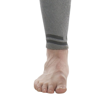 Fourth Element Proteus II 3mm Wetsuit - Women - Infinity DiveFourth Element Proteus II 3mm Wetsuit - WomenFourth Element