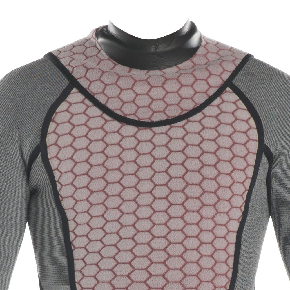 Fourth Element Proteus II 3mm Wetsuit - Women - Infinity DiveFourth Element Proteus II 3mm Wetsuit - WomenFourth Element