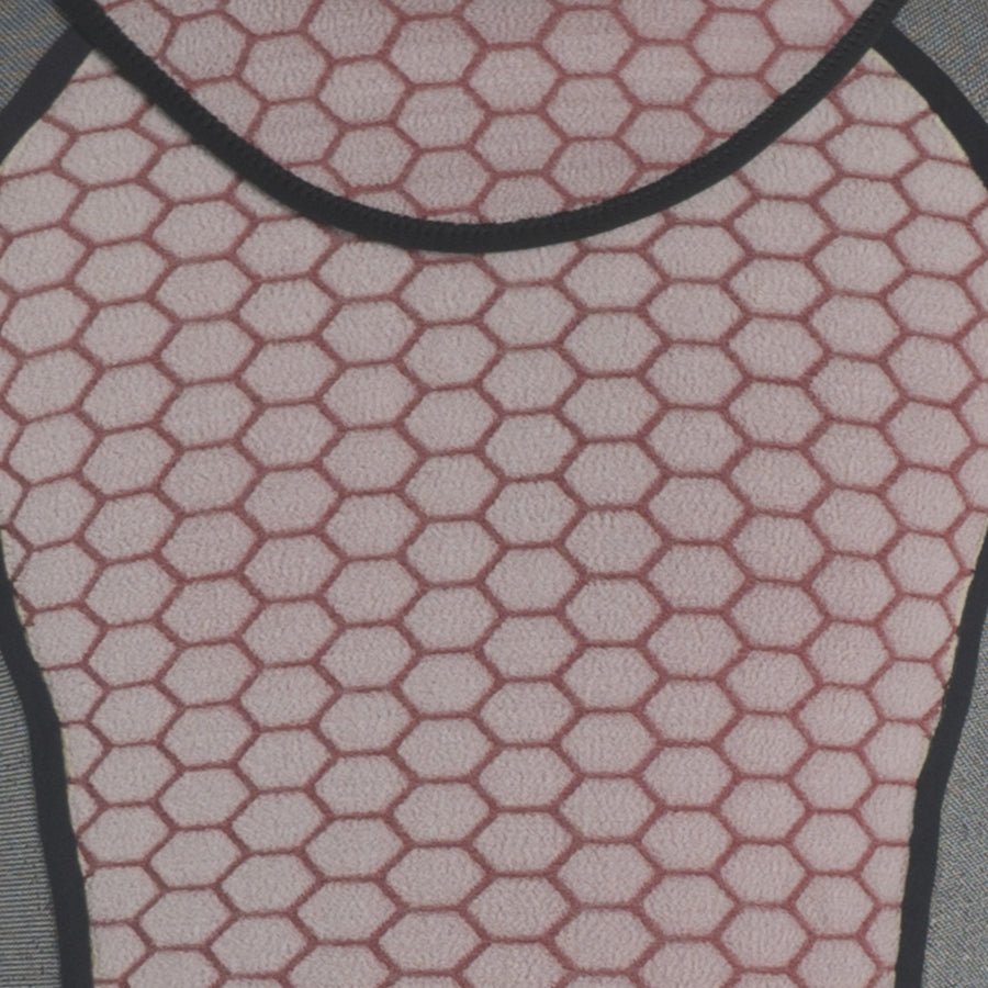 Fourth Element Proteus II 5mm Wetsuit - Men - Infinity DiveFourth Element Proteus II 5mm Wetsuit - MenFourth Element