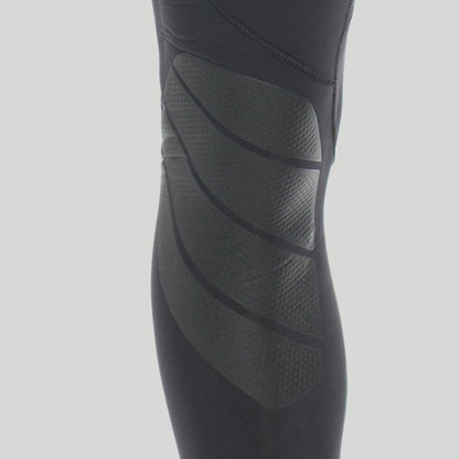 Fourth Element Proteus II 5mm Wetsuit - Men - Infinity DiveFourth Element Proteus II 5mm Wetsuit - MenFourth Element