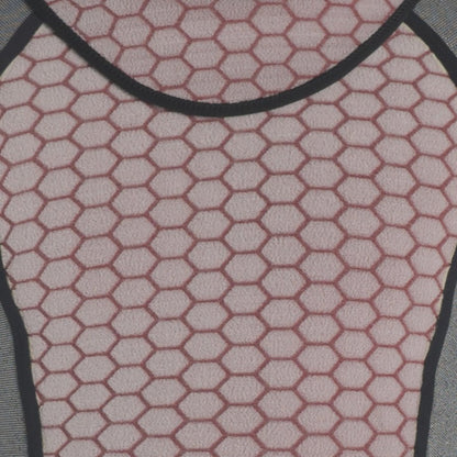 Fourth Element Proteus II 5mm Wetsuit - Women - Infinity DiveFourth Element Proteus II 5mm Wetsuit - WomenFourth Element