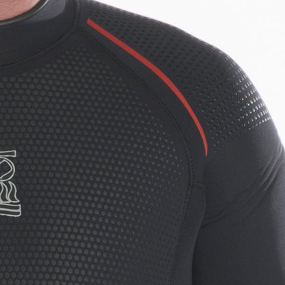 Fourth Element Proteus II 5mm Wetsuit - Women - Infinity DiveFourth Element Proteus II 5mm Wetsuit - WomenFourth Element