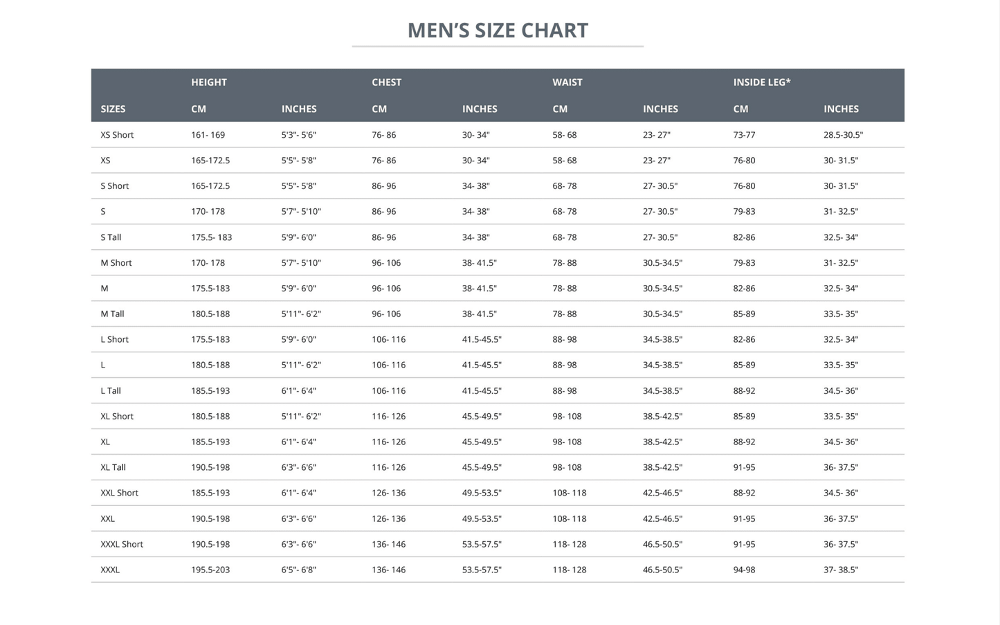 Fourth Element RF2 Open Cell Hooded Jacket 6/5/4mm - Men - Infinity DiveFourth Element RF2 Open Cell Hooded Jacket 6/5/4mm - MenFourth Element