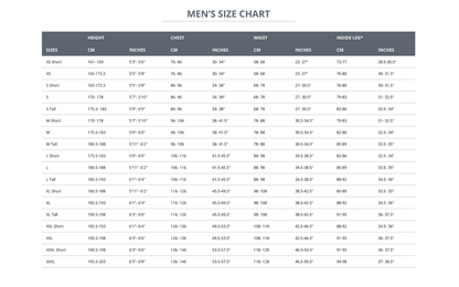 Fourth Element RF2 Open Cell Hooded Jacket 6/5/4mm - Men - Infinity DiveFourth Element RF2 Open Cell Hooded Jacket 6/5/4mm - MenFourth Element