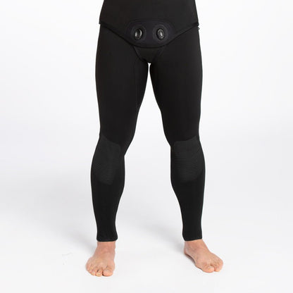 Fourth Element RF2 Open Cell Leggings 5/4mm - Men - Infinity DiveFourth Element RF2 Open Cell Leggings 5/4mm - MenFourth Element