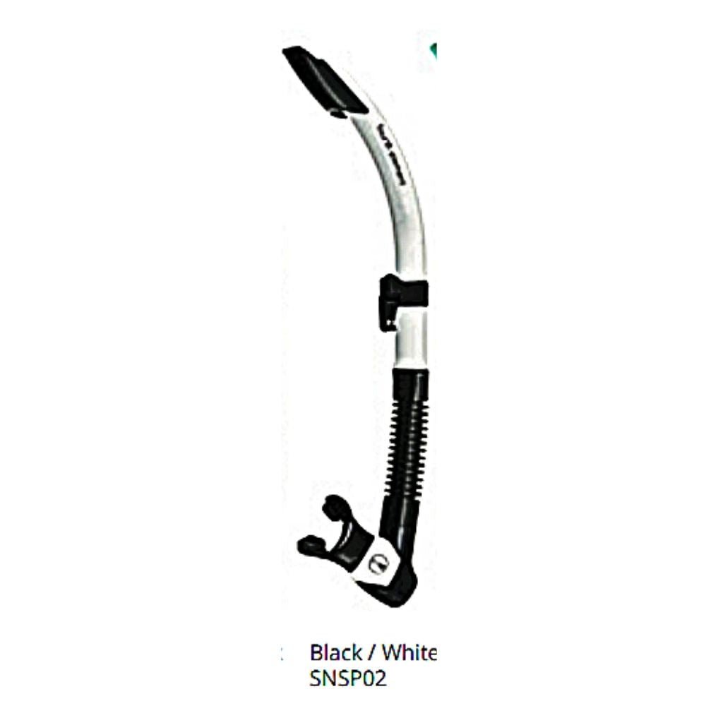 Fourth Element Splash Snorkel - Infinity DiveFourth Element Splash SnorkelFourth Element