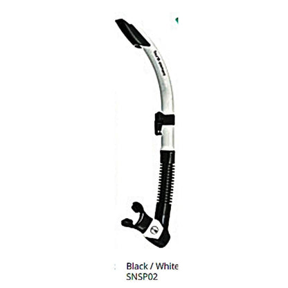 Fourth Element Splash Snorkel - Infinity DiveFourth Element Splash SnorkelFourth Element