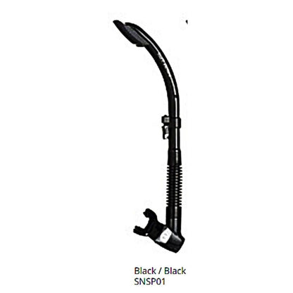 Fourth Element Splash Snorkel - Infinity DiveFourth Element Splash SnorkelFourth Element