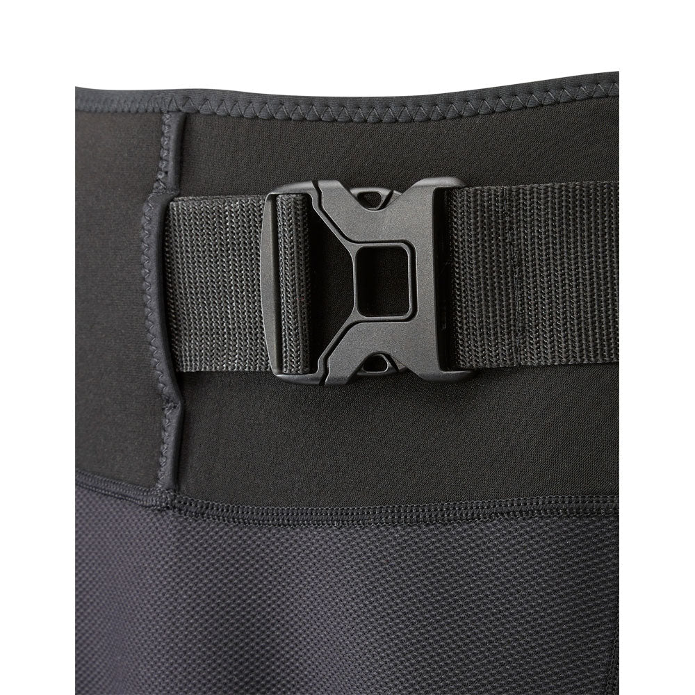 Fourth Element Technical Shorts for Diving - Infinity DiveFourth Element Technical Shorts for DivingFourth Element