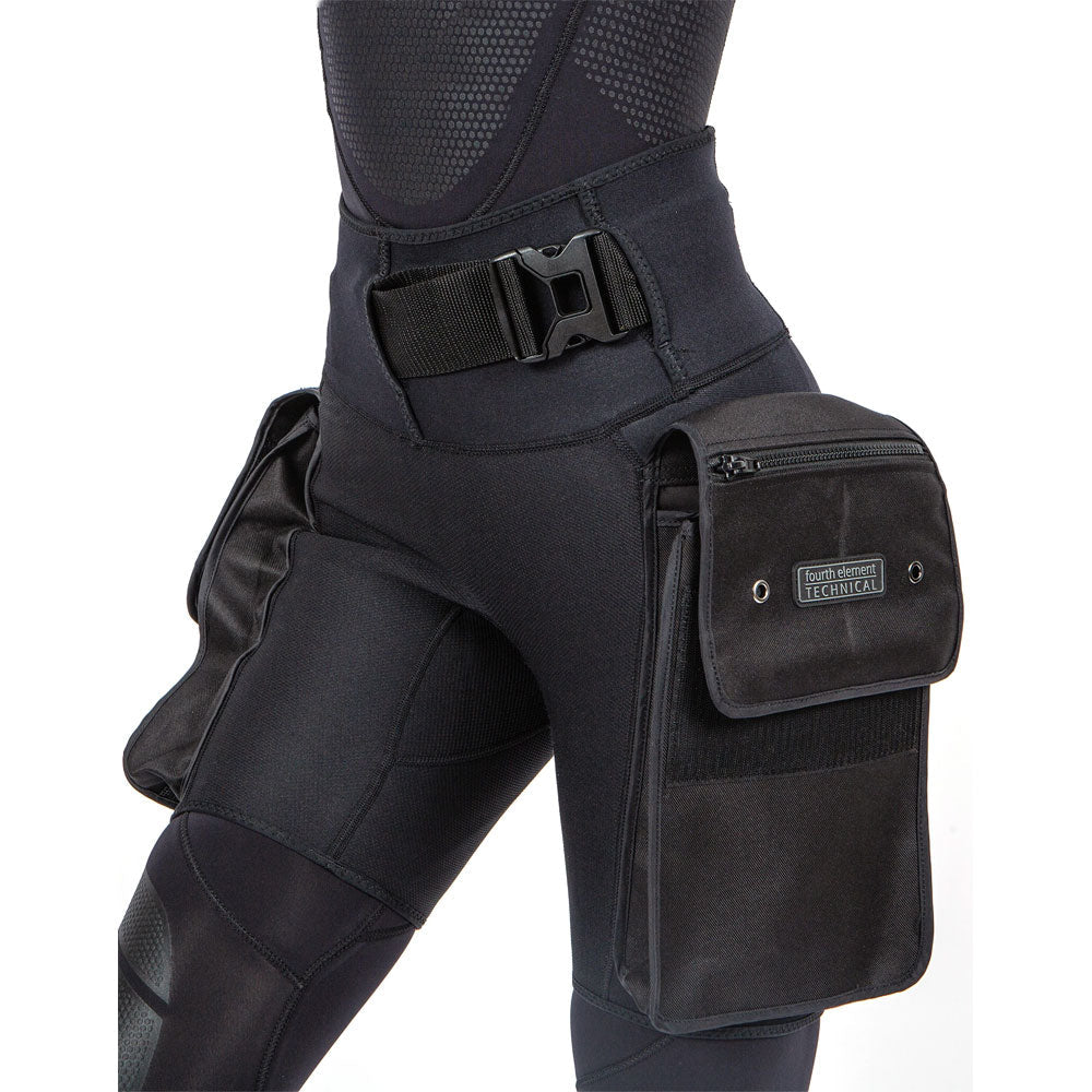 Fourth Element Technical Shorts for Diving - Infinity DiveFourth Element Technical Shorts for DivingFourth Element