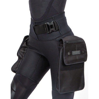 Fourth Element Technical Shorts for Diving - Infinity DiveFourth Element Technical Shorts for DivingFourth Element