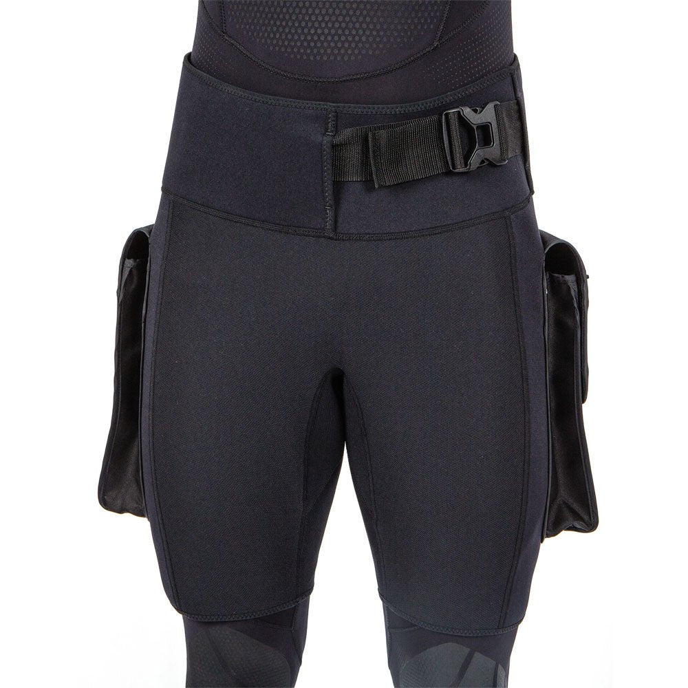 Fourth Element Technical Shorts for Diving - Infinity DiveFourth Element Technical Shorts for DivingFourth Element