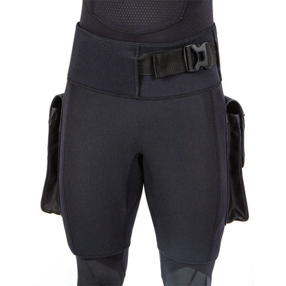 Fourth Element Technical Shorts for Diving - Infinity DiveFourth Element Technical Shorts for DivingFourth Element