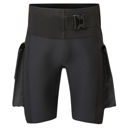 Fourth Element Technical Shorts for Diving - Infinity DiveFourth Element Technical Shorts for DivingFourth Element