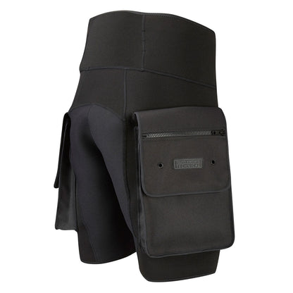 Fourth Element Technical Shorts for Diving - Infinity DiveFourth Element Technical Shorts for DivingFourth Element