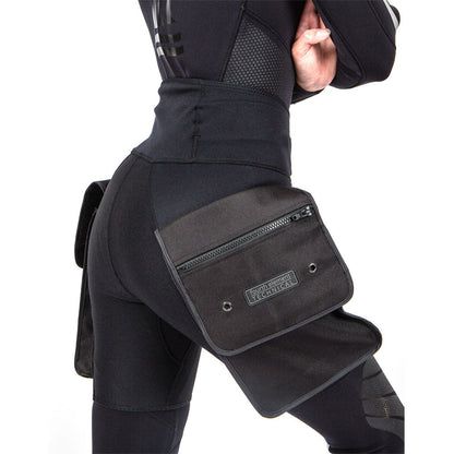 Fourth Element Technical Shorts for Diving - Infinity DiveFourth Element Technical Shorts for DivingFourth Element