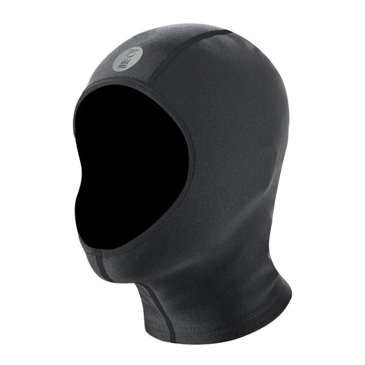 Fourth Element Thermocline Dive Hood - Infinity DiveFourth Element Thermocline Dive HoodFourth Element