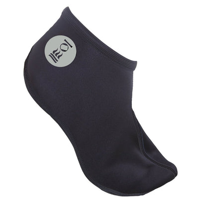 Fourth Element Thermocline Fin Socks - Infinity DiveFourth Element Thermocline Fin SocksFourth Element