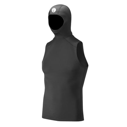 Fourth Element Thermocline Hooded Vest - Men - Infinity DiveFourth Element Thermocline Hooded Vest - MenFourth Element
