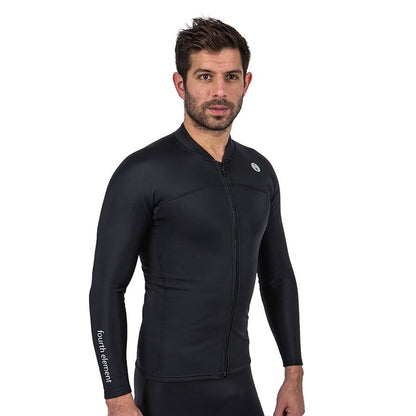 Fourth Element Thermocline Jacket - Men - Infinity DiveFourth Element Thermocline Jacket - MenFourth Element