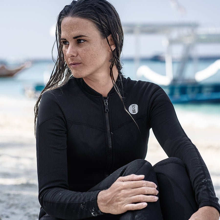 Fourth Element Thermocline Jacket - Women - Infinity DiveFourth Element Thermocline Jacket - WomenFourth Element