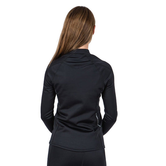 Fourth Element Thermocline Jacket - Women - Infinity DiveFourth Element Thermocline Jacket - WomenFourth Element