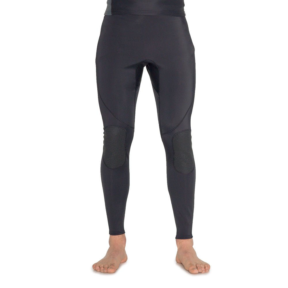 Fourth Element Thermocline Leggings - Men - Infinity DiveFourth Element Thermocline Leggings - MenFourth Element
