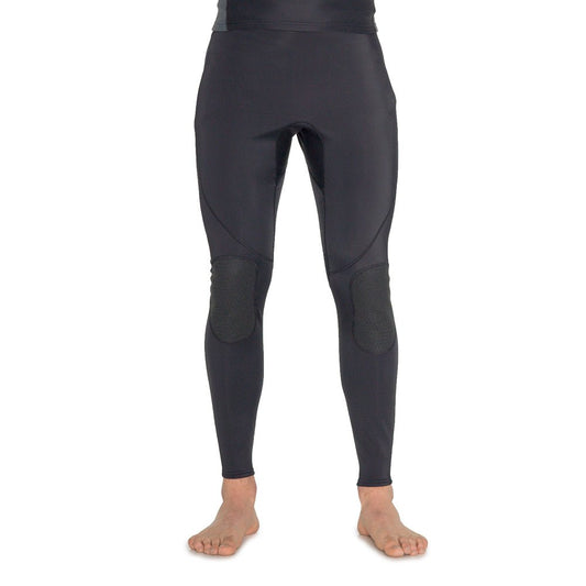 Fourth Element Thermocline Leggings - Men - Infinity DiveFourth Element Thermocline Leggings - MenFourth Element