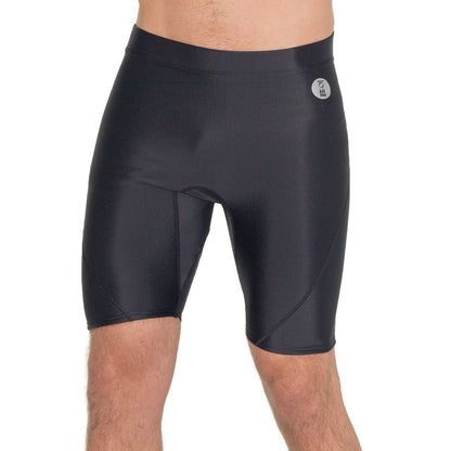 Fourth Element Thermocline Shorts - Men - Infinity DiveFourth Element Thermocline Shorts - MenFourth Element
