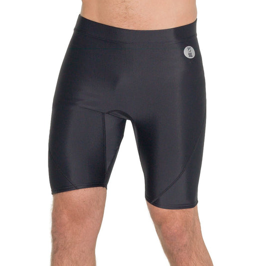 Fourth Element Thermocline Shorts - Men - Infinity DiveFourth Element Thermocline Shorts - MenFourth Element