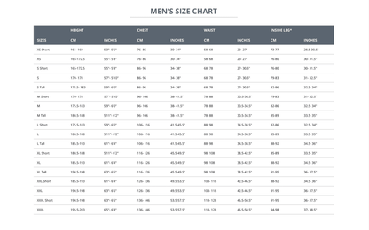 Fourth Element X-Core Vest - Men - Infinity DiveFourth Element X-Core Vest - MenFourth Element