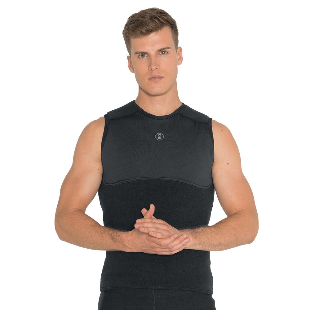 Fourth Element X-Core Vest - Men - Infinity DiveFourth Element X-Core Vest - MenFourth Element