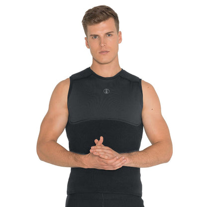 Fourth Element X-Core Vest - Men - Infinity DiveFourth Element X-Core Vest - MenFourth Element