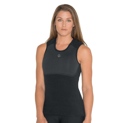 Fourth Element X-Core Vest - Women - Infinity DiveFourth Element X-Core Vest - WomenFourth Element