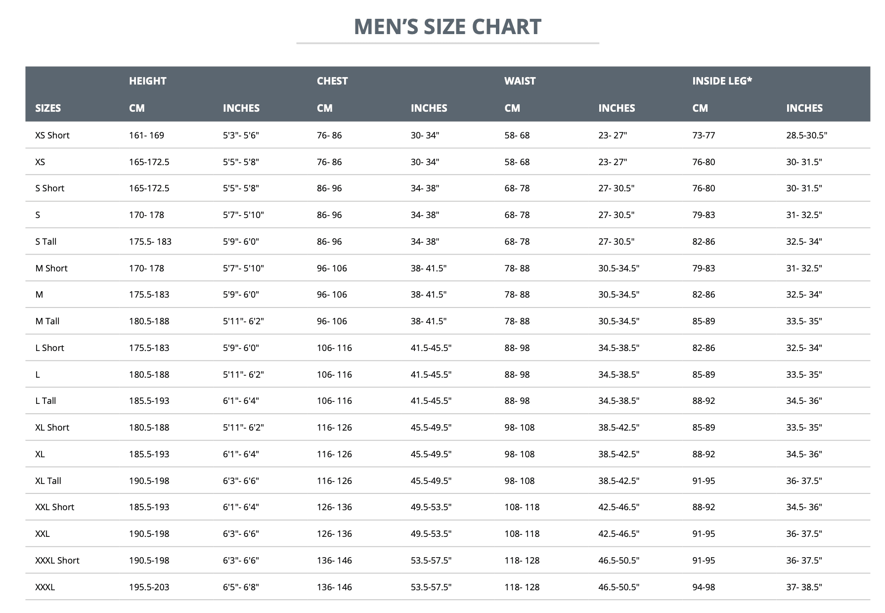 Fourth Element Xenos Shorty Wetsuit 3mm - Men - Infinity DiveFourth Element Xenos Shorty Wetsuit 3mm - MenFourth Element