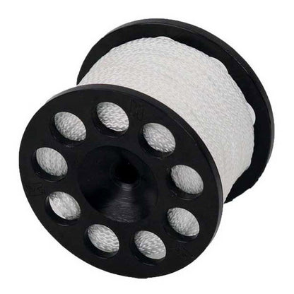 Halcyon Defender Pro Safety Spools 30M or 45M or 60M